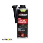 اکتان بوستر کنول حجم 500 میل