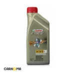 روغن موتور کاسترول 5w-30 EDGE حجم یک لیتر