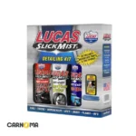 کیت دیتیلینگ لوکاس