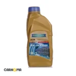 روغن گیربکس راونول ATF SP-IV حجم یک لیتر