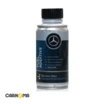 مکمل سوخت مرسدس بنز حجم 100 میلی لیتر