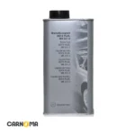 روغن ترمز مرسدس بنز DOT4 حجم یک لیتر (طرح جدید)