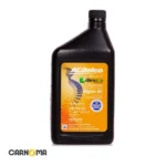 روغن موتور ای سی دلکو 5w-30 فول سینتتیک حجم یک لیتر