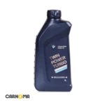 روغن موتور بی ام دبلیو Twin Power Turbo 5W-30 حجم یک لیتر