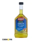 تمیزکننده سیستم سوخت REGANE گاموت 355 میلی لیتر