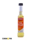 انژکتور شوی High MIleage گاموت حجم 177 میلی لیتر