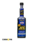 سوپرکولانت لوکاس حجم 473 میلی لیتر