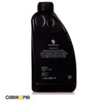 کولانت پورشه حجم یک لیتر