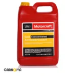 کولانت / ضدیخ فوردموتورکرافت حجم 3.78 لیتر