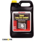 ضدیخ تویوتا حجم 3.78 لیتر