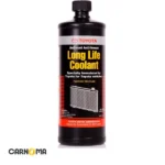 ضدیخ تویوتا حجم 946 میلی لیتر