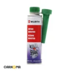 اکتان بوستر ورث حجم 300 میلی لیتر