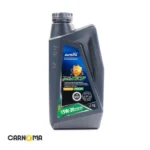 روغن موتور آیسین 5W-30 حجم یک لیتر (طرح جدید)
