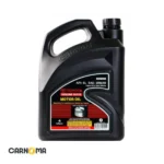 روغن موتور تویوتا 20w-50 حجم چهار لیتر