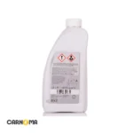 ضدیخ مرسدس بنز حجم 1.5 لیتر