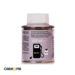 مکمل سوخت بی ام دبلیو حجم 100 میلی لیتر (طرح جدید)