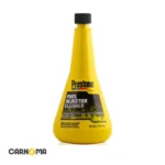 انژکتور شوی پریستون حجم 473 میلی لیتر