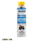 اکتان بوستر راونول حجم 300 میلی لیتر