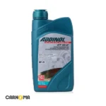 روغن گیربکس ادینول ATF XN LV حجم یک لیتر