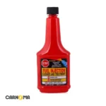 انژکتور شوی استاپ حجم 325 میلی لیتر