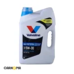 روغن موتور ولولین 5w-30 Daily Protection حجم 4.7 لیتر