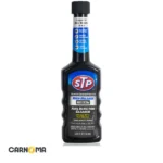 انژکتور شوی اس تی پی حجم 155 میلی لیتر