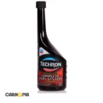 انژکتور شوی تکران حجم 355 میلی لیتر