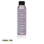 محلول شیشه شوی بی ام دبلیو حجم 250میلی لیتر