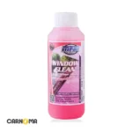 محلول شیشه شوی ام پی ام حجم 250میلی لیتر