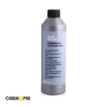 محلول شیشه شوی بی ام دبلیو حجم 500 میلی لیتر