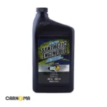 روغن موتور بی جی 5W-30 حجم 946 میلی لیتر