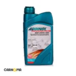 روغن موتور ادینول 10W-40 حجم یک لیتر