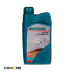 روغن گیربکس ادینول ATF CVT حجم یک لیتر