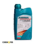 روغن گیربکس ادینول ATF XN PLUS YELLOW حجم یک لیتر