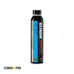 مکمل روغن موتور میکرو سرامیک زنوم CE 300 حجم 300 میلی