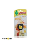 خوشبو کننده کلیپسی لیتل تریس حجم 3 میلی لیتر (وانیل طلایی)