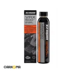 مکمل روغن موتور سرامیک VRX 500 زنوم حجم 375 میلی