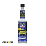 ضدیخ و ضدجوش و کولانت لوکاس  Super Coolant حجم 473 لیتر