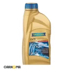 روغن گیربکس راونول CVT NS3/J4 حجم یک لیتر