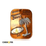 خوشبو کننده کشویی  اگزوتیکا رایحه( OUD ) 28 گرم