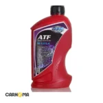 روغن گیربکس ام پی ام ATF M-1375.4 حجم یک لیتر