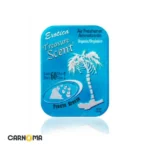 خوشبو کننده کشویی  اگزوتیکا رایحه نسیم خنک (Freeze Breeze) 28 گرم