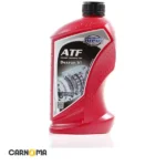 روغن گیربکس ام پی ام ATF Dexron VI حجم یک لیتر