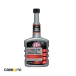 تمیز کننده سیستم سوخت اس تی پی 400 میلی