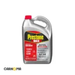 کولانت پریستون قرمز مکس حجم 3.78 لیتر