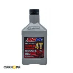 روغن موتورسیکلت 10w-30 امسویل 946 میلی لیتر