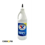 روغن گیربکس ولولین 80w-90 حجم یک لیتر