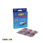 قرص مکمل سوخت داینوتب 12 عددی