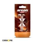 خوشبو کننده آرئون مایع چندمیوه( TUTTY FRUTTI )حجم 8.5 میل