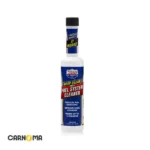 تمیزکننده سیستم سوخت لوکاس حجم 155 میل